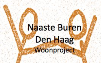 Naaste Buren in Den Haag