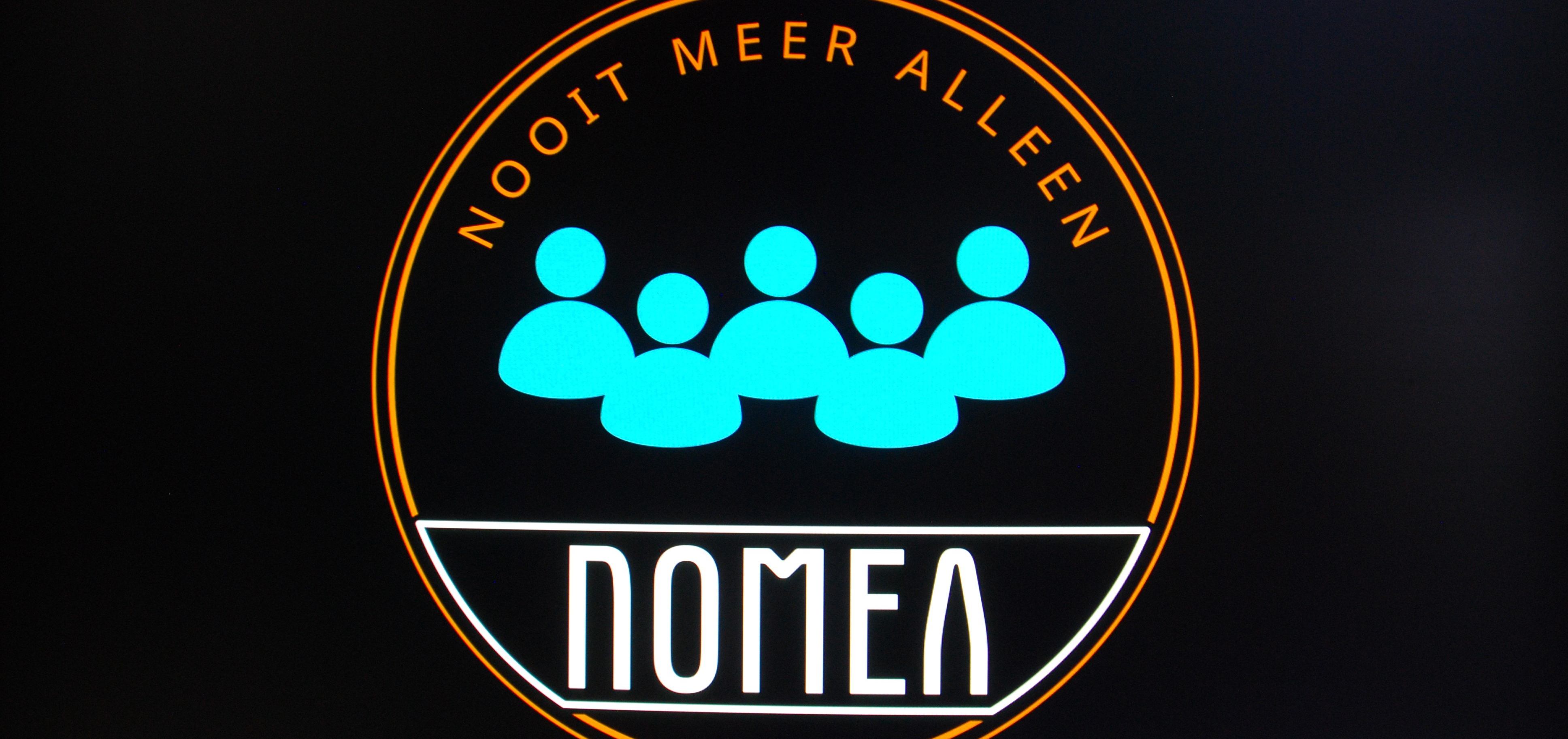 Nomea